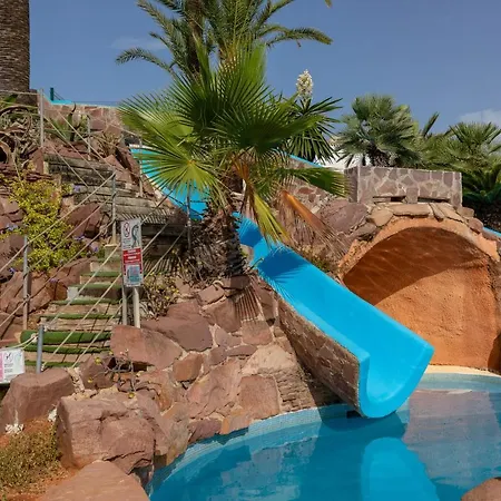 Cala Blanca House Holiday home Javea
