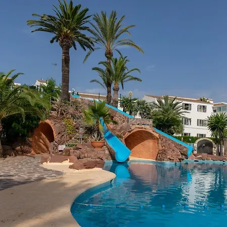 Cala Blanca House Holiday home