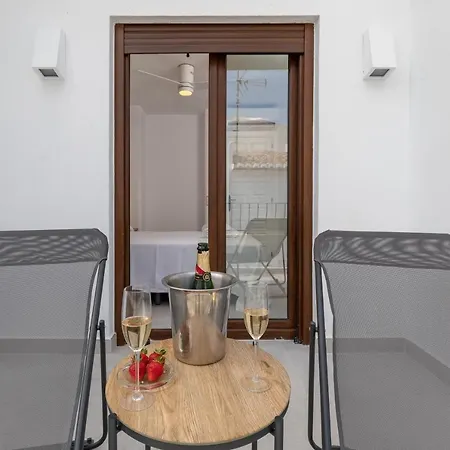 Cala Blanca House Holiday home