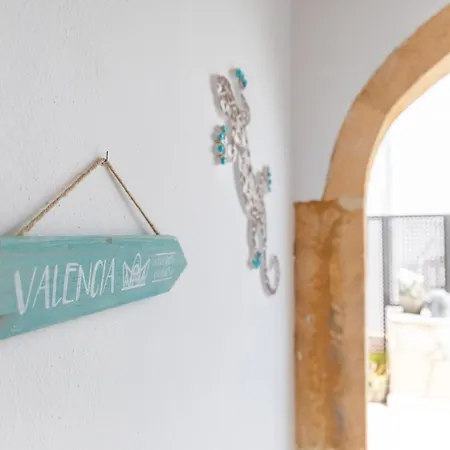Cala Blanca House * Javea